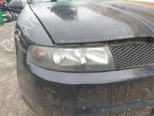 Right front fog light SEAT LEON (1M1) 1.9 TDI | BP11110465C31 