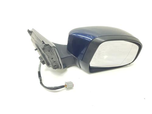 Used Right mirror Right mirror FORD MONDEO IV (BA7) 2.0 TDCi (140 hp) 34330844 34330844