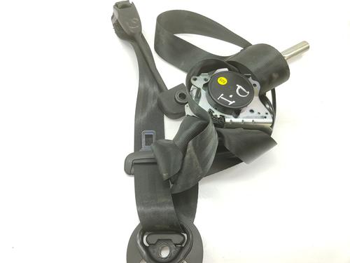 Airbag Kit SEAT IBIZA V (KJ1, KJG) 1.0 MPi | BP13505943C86 