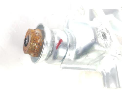 Right curtain airbag TOYOTA LAND CRUISER PRADO (_J12_) 3.0 D-4D (KDJ120, KDJ125) | BP6319886C12 