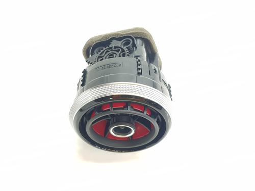 Air vent AUDI A3 (8V1, 8VK) S3 quattro | BP37630964I21 - Image 6