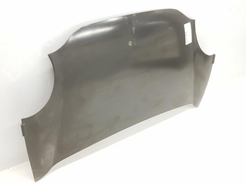 Panser DAEWOO MATIZ (M100, M150) 1.0 | BP16378369C1 