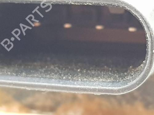 Electronic sensor CITROËN BERLINGO (ER_, EC_) 1.5 BlueHDi 100 | BP40188292M84 - Image 4