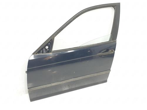 Left front door BMW 3 (E46) 320 d | BP17773111C2 