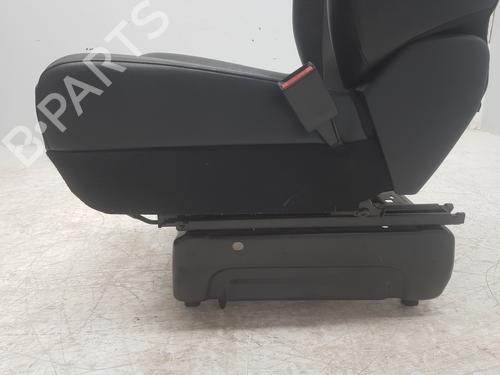 Right front seat CITROËN JUMPY III Van (V_) | BP35905675C16 - Image 5