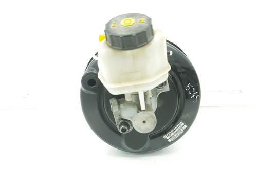 Used Servo brake CHEVROLET CRUZE (J300) 2.0 CDI (163 hp) 15989550