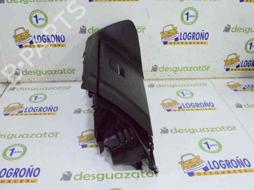 Glove box BMW 1 (E87) 120 d | BP918568C95 