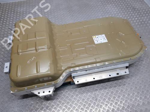 Battery PEUGEOT RIFTER e-Rifter | BP40155985E11 - Image 4
