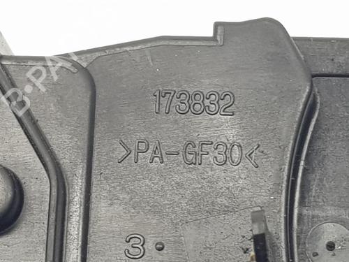 Steering column stalk SUBARU XV (_GP_) 1.6 i AWD (GP3, G33GP) | BP10716676I23 