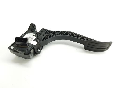Pedal PEUGEOT 308 II (LB_, LP_, LW_, LH_, L3_) 1.6 BlueHDi 120 | BP25997465I4 