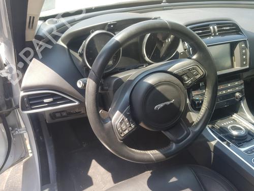 Fælk JAGUAR XE (X760)  | BP38050050C45  - Image 14