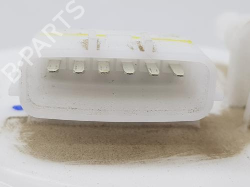 Fuel pump NISSAN QASHQAI II SUV (J11, J11_) 1.2 DIG-T | BP7896037M76 