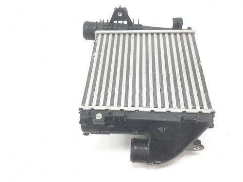 Intercooler OPEL ASTRA L Sports Tourer (OV5) 1.2 (FRHNPJ) | BP26505029M30 