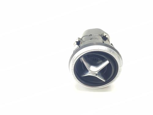 Used Air vent MERCEDES-BENZ CLA Coupe (C117) CLA 220 CDI / d (117.303) (170 hp) 20197376