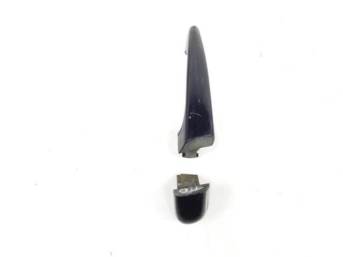 Rear right exterior door handle BMW 3 (E46) 330 d | BP8509112C130 