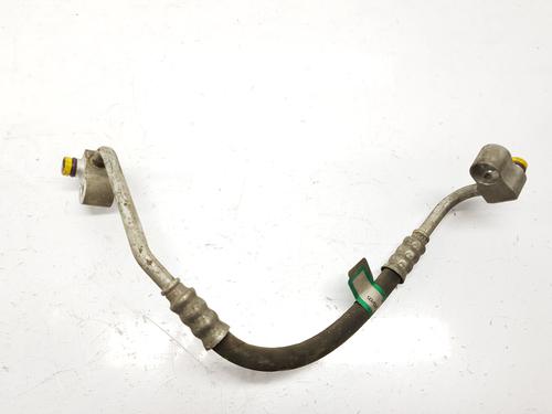 Used AC pipe BMW X3 (E83) 2.0 d (150 hp) 15895227