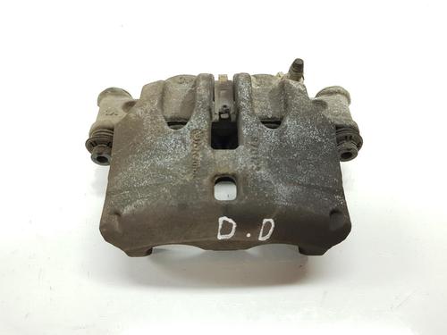 Used Right front brake caliper NISSAN CABSTAR (F24M, F24W) 35.13 DCI, 45.13 DCI 2.5 (F24M) (131 hp) 18020145