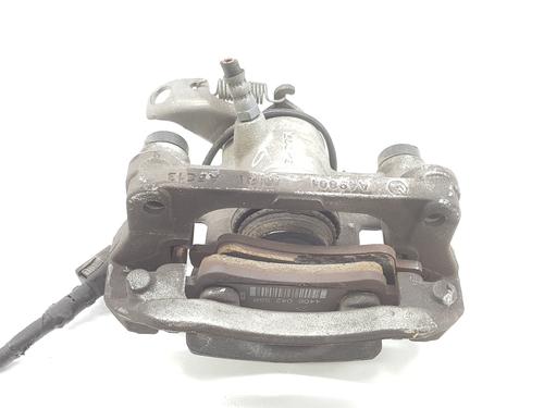 Right rear brake caliper RENAULT MASTER III Van (FV) 2.3 dCi 130 FWD (FV0M, FV0Y, FV0J, FV02, FV03) | BP32526284M106  - Image 5
