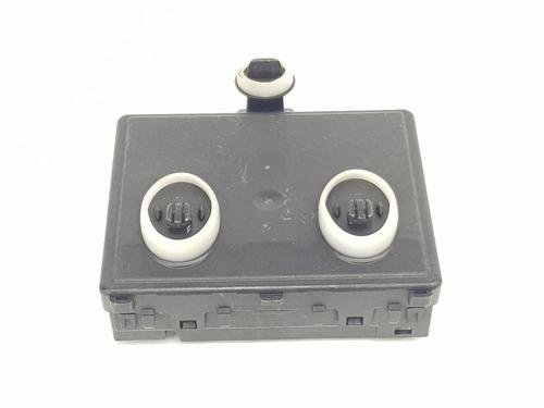 Module électronique VW CRAFTER Van (SY_, SX_) [2016-2025]  29534888