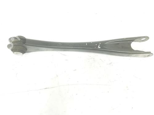 Used Right rear suspension arm BMW 4 Gran Coupe (F36) 418 d (150 hp) 16354052