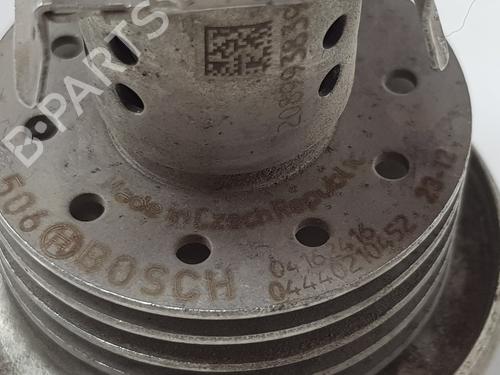 Injector RENAULT MASTER III Van (FV) 2.3 dCi 130 FWD (FV0M, FV0Y, FV0J, FV02, FV03) | BP32631672M100  - Image 5