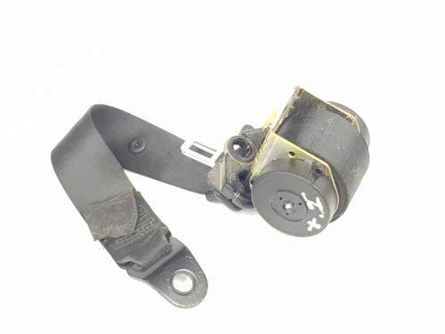 Rear left seatbelt MINI MINI (R50, R53) Cooper | BP29159479I29  - Image 6