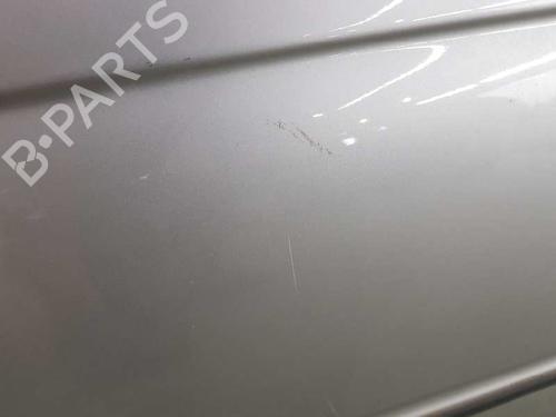 Left front door BMW 3 (E46) 325 i | BP3506356C2 