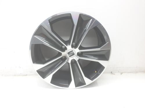 Felg SEAT ATECA (KH7, KHP) 1.5 TSI | BP30704369C45