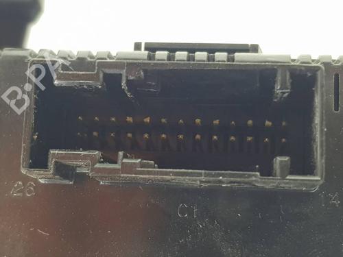 Climate control FORD FOCUS IV (HN) | BP39049352I5 - Image 2