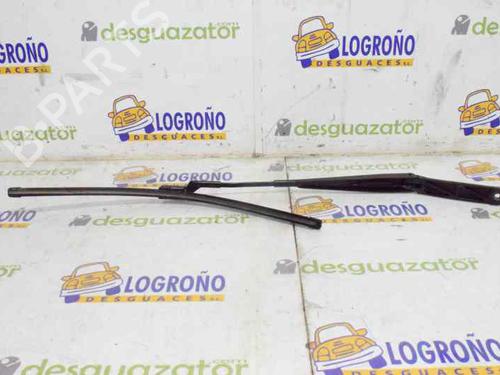 Front windshield wiper arm VW GOLF VI (5K1) 1.6 TDI | BP7894005C143 