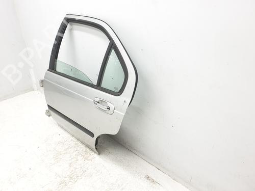 Left rear door ROVER 45 I Hatchback (RT) 1.6 | BP20651273C4 