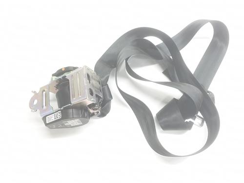 BP34004133O1 main image