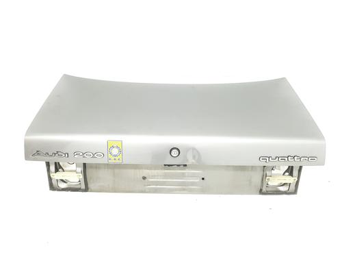 BP11964481C6 main image