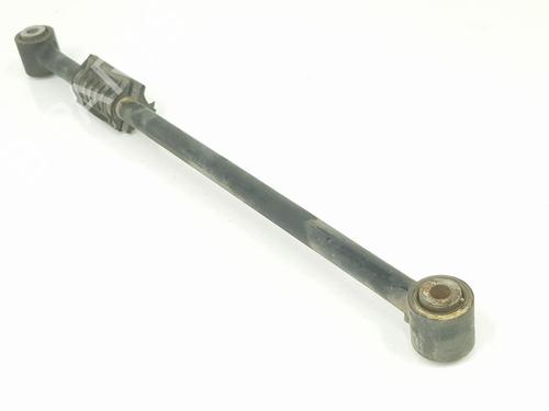 Right rear suspension arm MERCEDES-BENZ M-CLASS (W164) ML 320 CDI 4-matic (164.122) | BP17451658M15 