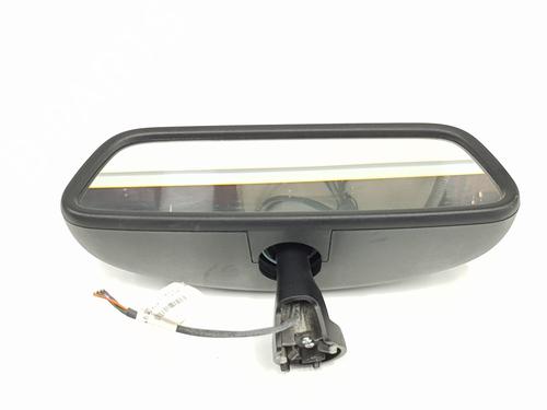 Used Rear mirror MERCEDES-BENZ CLA Coupe (C117) [2013-2019]  27655663