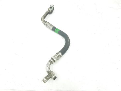 AC pipe MERCEDES-BENZ SL (R230) 500 (230.475) | BP14090932M126 
