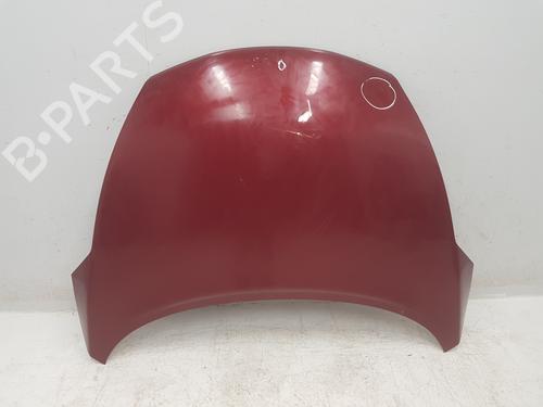 hood-nissan-juke-f15-2010-2011-2012-2013-2014-2015-2016-2017-2018-2019-33694590 main image