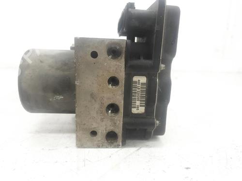 ABS pump CITROËN C4 Coupe (LA_) 2.0 HDi | BP13524337M43 
