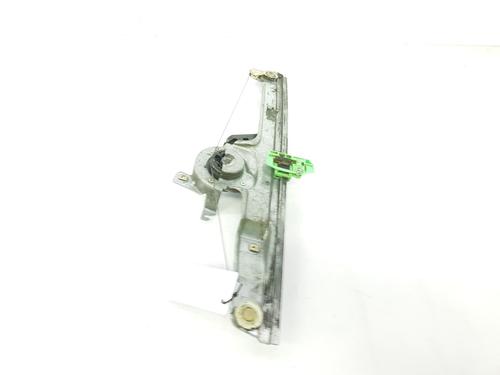 Front right window mechanism RENAULT SCÉNIC II (JM0/1_) 1.9 dCi (JM0G, JM12, JM1G, JM2C) | BP9621317C23 