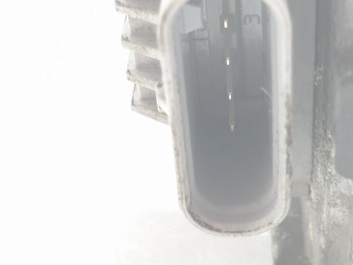 Electronic sensor RENAULT TRAFIC III Van (FG_)  | BP29409262M84 