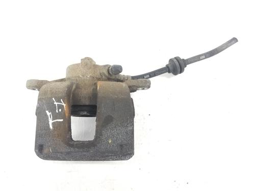 Used Left rear brake caliper PEUGEOT BOXER Platform/Chassis 2.2 HDi 150 (150 hp) 11598468