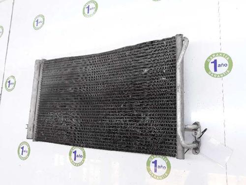 AC radiator BMW 1 (E87) 118 d | BP4024798M32 