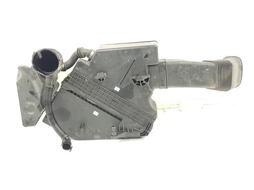 Air filter box BMW X4 (F26) xDrive 20 d | BP37646859M87 - Image 5