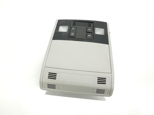 Used Interior roof light VW GOLF VII (5G1, BQ1, BE1, BE2) 1.6 TDI (105 hp) 21843424