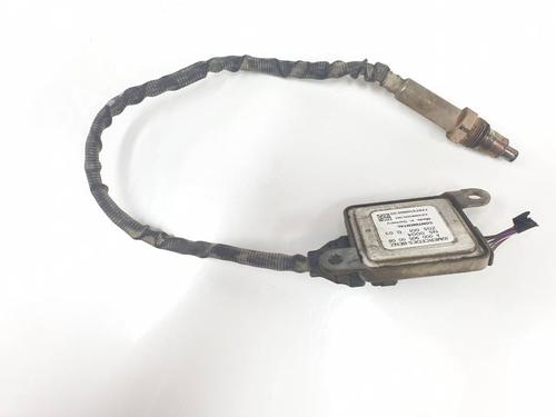 Electronic sensor MERCEDES-BENZ VITO Van (W447) 114 CDI (447.601, 447.603, 447.605) | BP38872374M84 - Image 4