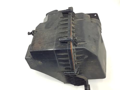 Air filter box LAND ROVER RANGE ROVER VELAR (L560) 2.0 D180 TD4 4x4 | BP37014543M87 - Image 2
