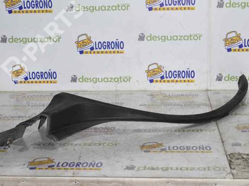 wheel-arch-trim-bmw-x5-e53-30-d-51718408708-2000-2001-2002-2003-2004-2005-2006-6622821 main image