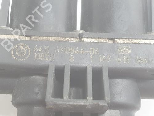 Other BMW X5 (E70) xDrive 40 d | BP36649617O1  - Image 5