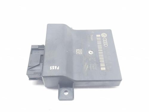 Electronic module AUDI Q7 (4LB) 4.2 TDI quattro | BP16749953M83 
