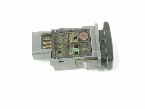 Modulo electronico TOYOTA LAND CRUISER PRADO (_J12_) 3.0 D-4D (KDJ120, KDJ125) (163 hp) 14089274